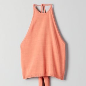 NEW Twila Knit Top, Size: M